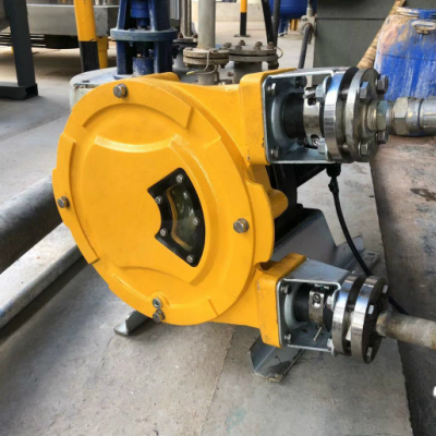 顆粒狀介質的理想選擇!